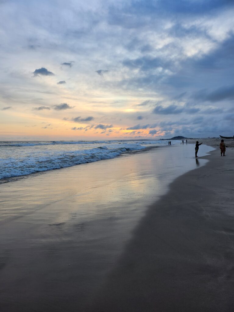 Ghana Soul Care Retreat 3