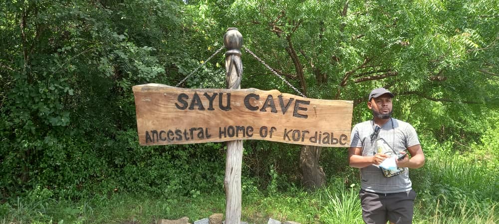 Ghana Soul Care Retreat 8